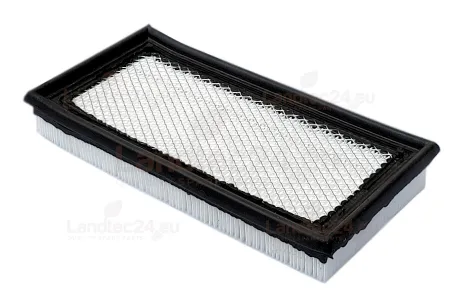 1-34-584-406 Cabin filter for CASE IH, STEYR tractor